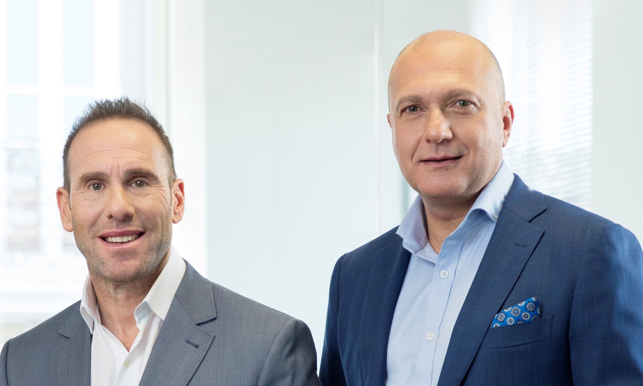 Australian Financial Review Monark grows nonbank funds to 250m Monark